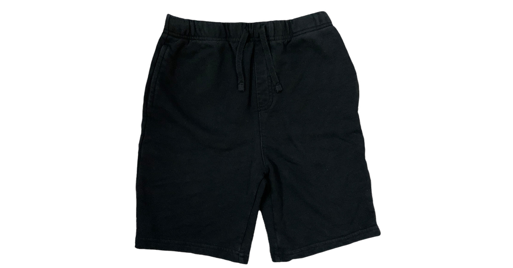 89 év (128134) rövidnadrág Kiddolino Gyerekruha Webáruház