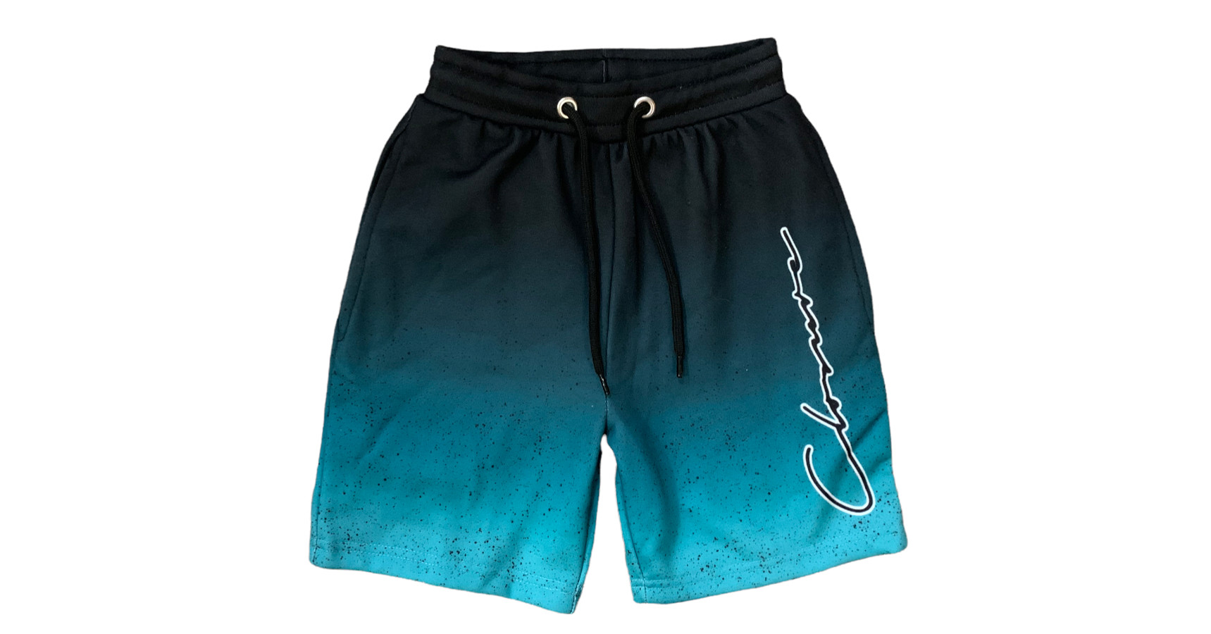 89 év (134) Closure rövidnadrág Kiddolino Gyerekruha Webáruház