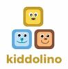 Kiddolino Gyerekruha Webáruház