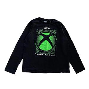 12-13 év (158) Primark Xbox felső