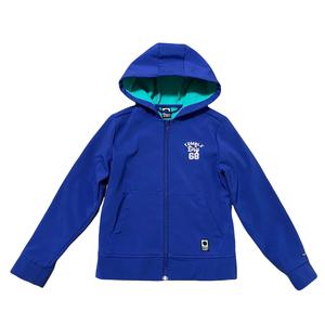 Tumble'n Dry softshell dzseki 8-10 év (134-140)