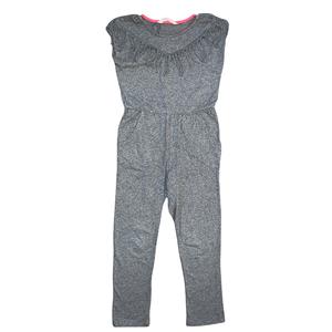 6-7 év (122) H&amp;M playsuit, jumpsuit