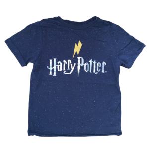 6-7 év (122) Harry Potter póló