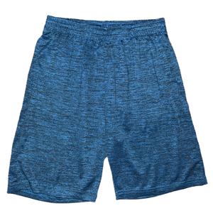 10-11 év (146) Matalan rövidnadrág