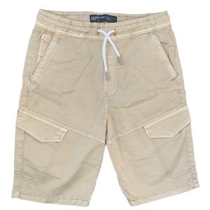 11-12 év (152) DenimCo rövidnadrág