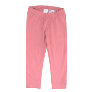 1,5-2 év (92) H&amp;M rózsaszín leggings