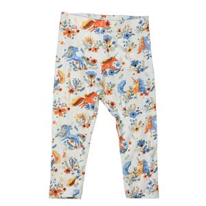 1-1,5 év (86) Next unikornisos leggings