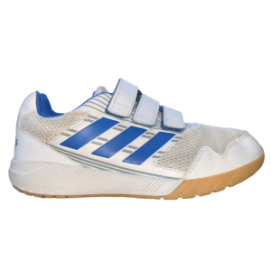 36 2/3-os (UK4) Adidas sportcipő
