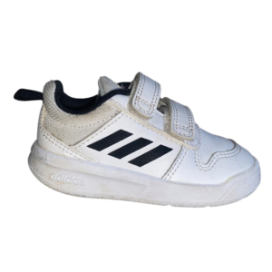 21-es (UK5) Adidas gyerek sportcipő