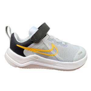 Új 27-es (UK9.5, CM16) Nike Downshifter gyerek sportcipő