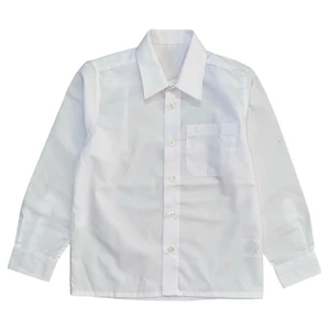 7-9 év (128-134) F&amp;F blúz