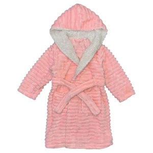 3-4 év (104) Minikidz pihe-puha köntös