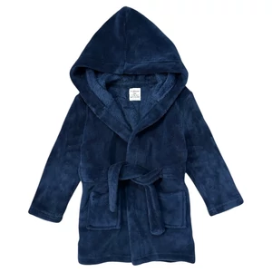 1-1,5 év (86) Primark pihe-puha köntös