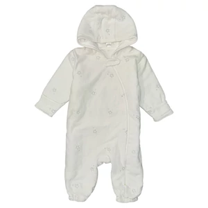 1-1,5 év (86) Next csillagos átmeneti overál