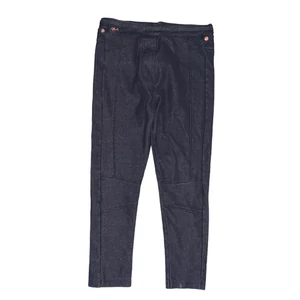 5-6 év (110-116) Ted Baker treggings nadrág 5-6 év (110-116) Ted Baker treggings nadrág