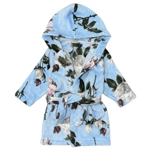 1-1,5 év (86) Next rózsás köntös