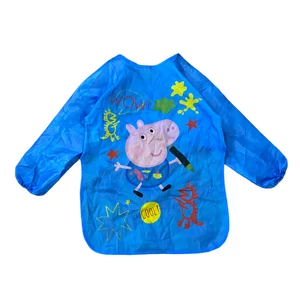 3-6 év (104-116) Peppa Pig ruhavédő 3-6 év (104-116) Peppa Pig ruhavédő