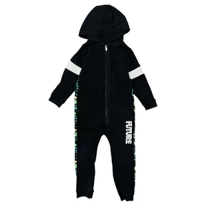 5-6 év (116) Next szabadidő overál