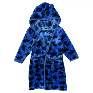 1,5-2 év (92) Tu macis pihe-puha köntös