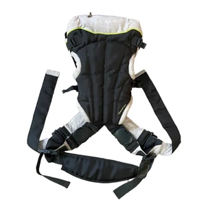 Mamas&amp;Papas kenguru, babahordozó