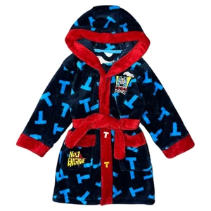 1,5-2 év (86-92) BHS Thomas pihe-puha köntös