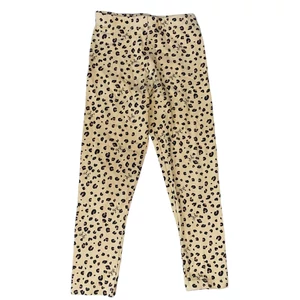 3-4 év (104) Matalan párducmintás leggings 3-4 év (104) Matalan párducmintás leggings