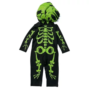 1,5-2 év (86-92) George dínó jelmez