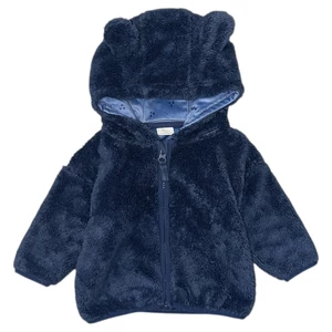 3-6 hó (68) Next macifüles pihe-puha kardigán