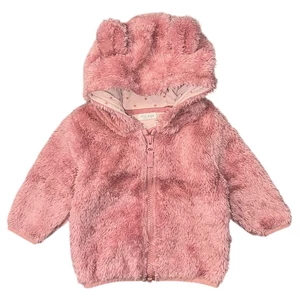 3-6 hó (68) Next macifüles pihe-puha kardigán