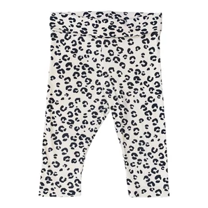 6-9 hó (74) H&M párducmintás leggings, nadrág 6-9 hó (74) H&M párducmintás leggings, nadrág