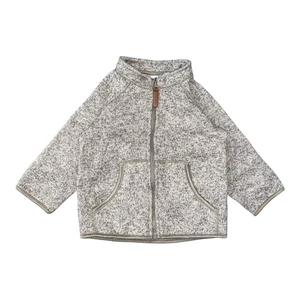9-12 hó (80) H&M kötött kardigán 9-12 hó (80) H&M kötött kardigán
