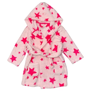 1,5-2 év (86-92) Bluezoo csillagos pihe-puha köntös