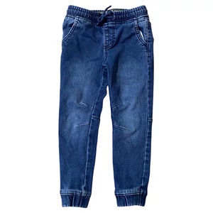 3-4 év (104) Primark elasztikus farmernadrág