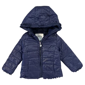 6-9 hó (74) Miss Original Marines átmeneti dzseki