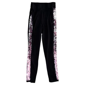 10 év (140) Matalan flitteres leggings 10 év (140) Matalan flitteres leggings