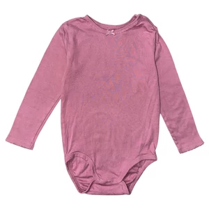 2-3 év (98) H&amp;M masnis body