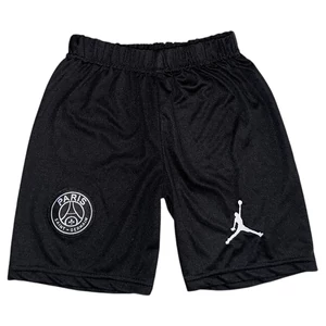 6-8 év (122-128) Nike Paris replika rövidnadrág