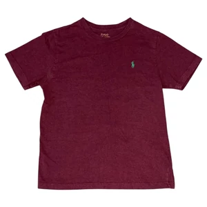 10-12 év (146-152) Polo Ralph Lauren póló