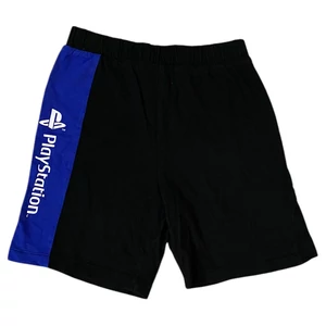 7 év (122)  Next PlayStation rövidnadrág