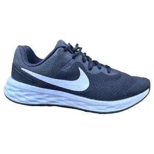 37,5-es (UK4.5, CM23.5) Nike Revolution sportcipő