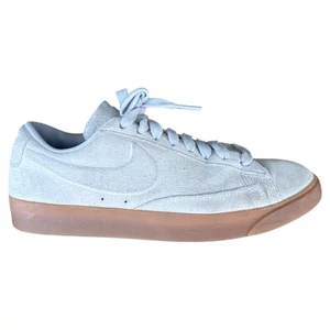 38,5-es (UK5, CM24.5) Nike Blazer sportcipő