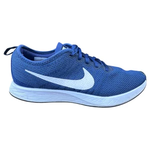 41-es (UK7, CM26) Nike Dualtone Racer sportcipő