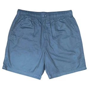 13-14 év (164) Primark vászon rövidnadrág