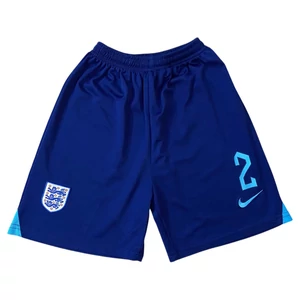 10-12 év (146-152) Nike replika rövidnadrág