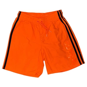 9-10 év (140) Adidas rövidnadrág, fürdőnadrág