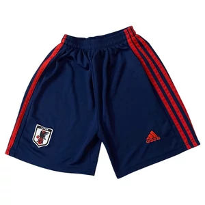 8-10 év (134-140) Adidas Japan replika rövidnadrág