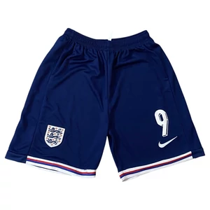 10-12 év (146-152) Nike replika rövidnadrág