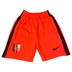 8-10 év (134-140) Nike replika rövidnadrág