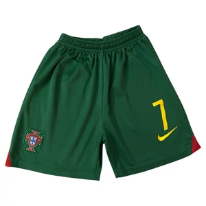 8-10 év (134-140) Nike replika rövidnadrág