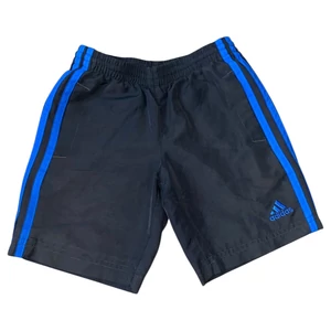 2-3 év (98) Adidas rövidnadrág